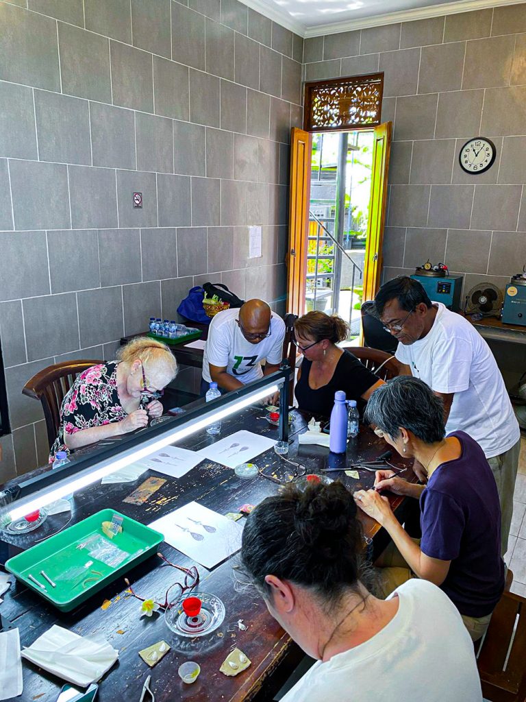 Jewelry Class_1