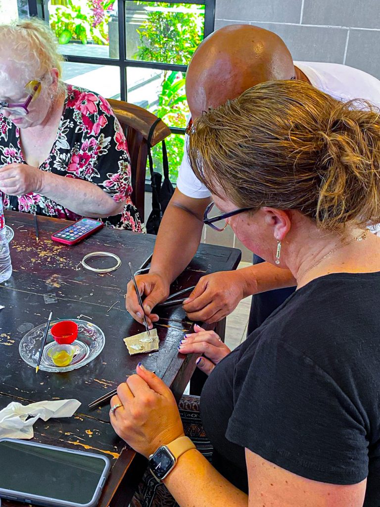 Jewelry Class_2